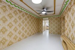 Blk 529 Bedok North Street 3 (Bedok), HDB 3 Rooms #502670441